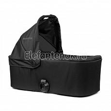 Bumbleride Carrycot (Люлька) для Indie Twin Black