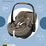 Maxi-Cosi Pebble 360 Pro 2