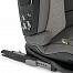 Inglesina Cartesio i-Size