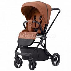 Carrello Alfa Sunset Orange