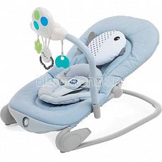 Chicco Balloon (Чикко Баллун) Dots