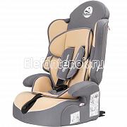 Mr Sandman Little Passenger Isofix