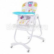 Baby Care Trona