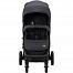 Britax Roemer B-Agile M (Бритакс Би-Эджил М)