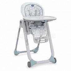 Chicco Polly Progres5 Sage