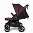 Valco Baby Snap 4 New