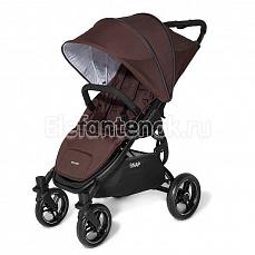 Valco Baby Snap 4 New Цвет не выбран
