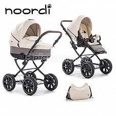 Noordi Sole Classic (Норди Соле Классик коляска 2 в 1) Auroral 861/1