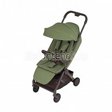 Anex Air-Q (Анекс Эйр-Кью) Фисташка (pistache)