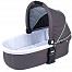 Valco Baby Люлька Q Bassinet (Валко Беби Кью Бессинет)