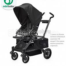 Orbit Baby Stroller G3 Цвет не выбран