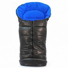 FD-Design Footmuff water 91178610-37450