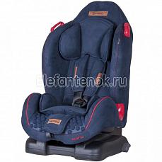 Coletto Santino Isofix (Колетто Сантино Изофикс) Navy