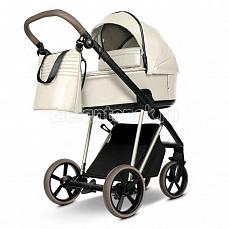 Roan Sol Lux (2 в 1) Butter Cream - кожа