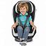 Chicco Go-One Isofix (Чикко Гоу-Уан Изофикс)