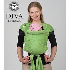Diva май-слинг Erba M (44-46)