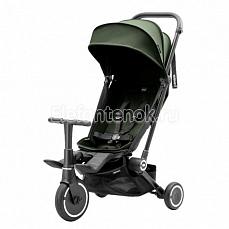 Smart Trike SmartrikeTraveler Цвет не выбран