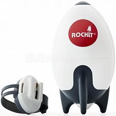 Rockit Укачивающее устройство для коляски (Рокит) Цвет не выбран
