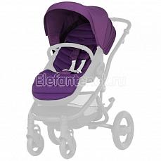 Britax Affinity Colour Pack Цвет не выбран