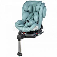 Osann One360 SL Sky голубой