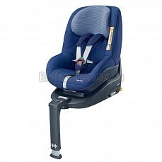 Maxi-Cosi 2wayPearl River Blue