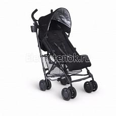 UPPAbaby G-Luxe черный