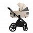 Sweet Baby Elegante Therma Colore (2 в 1)