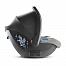 Inglesina Darwin i-Size