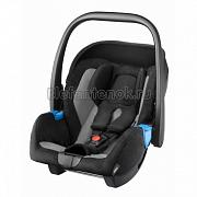 Recaro Privia