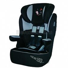 Nania I Max Sp Plus Isofix Grey Moon