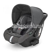 Inglesina Darwin Infant Recline i-Size