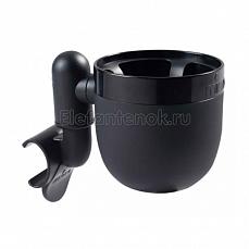 Mima Cup holder при покупке отдельно