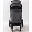 Carrello Unico CRL-5509