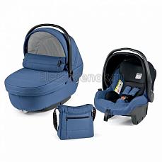 Peg-Perego Set Modular XL MOD Bluette