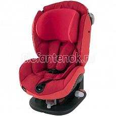 BeSafe iZi Comfort X3 (БиСейф иЗи Комфорт) Ruby Red