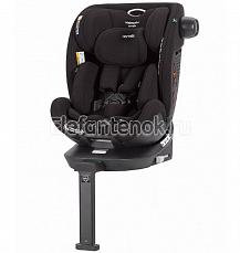 Carrello Meteorit Plus MJ-15 Цвет не выбран