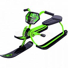 Snow Moto Snow Runner SR1 (Сноу Мото Сноу Ранэ ЭсЭр1) Цвет не выбран