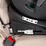 Carrello Meteorit Plus MJ-15