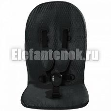 Mima Comfort Kit Black S1101-02BB