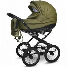 Esperanza Lotus Classic Eco (3 в 1) (Эсперанза Лотус Классик Эко) 31