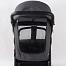 Carrello Unico CRL-5509