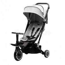 Smart Trike SmartrikeTraveler Снежная вершина