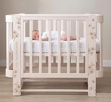 Happy Baby Mommy Love (Хэпи Бэби Мами Лав) цвет не выбран