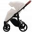 Bebetto Luca PRO (2 в 1)