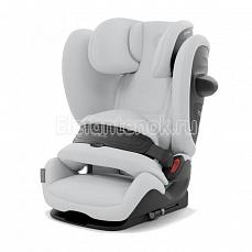 Cybex Pallas G3 i-Size 9-36 кг Fog Grey