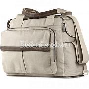 Inglesina Dual Bag