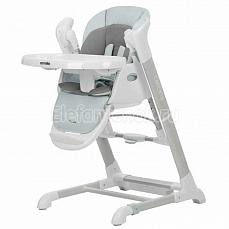 Carrello Cascata  CRL-10303 с сенсорной панелью Ash-Grey