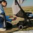 Smart Trike SmartrikeTraveler