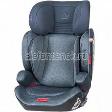 Coletto Ferrara Isofix (Колетто Феррара Изофикс) Navy