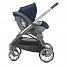 Inglesina Darwin i-Size